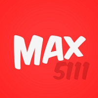 Maxime