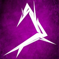 SOKAA